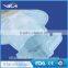 Panda Type Disposable One System Colostomy Bag 611203