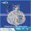2000ml T-tap Valve Urinary Drainage Bag KYC01