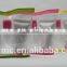 Wash suit and bottle Promotional Gift for Travel