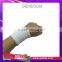Wrist Protection Sport Wristbands
