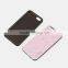 New arrival phone case full protective back cover for iphone6/6s