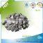 Simn/silicon Manganese Excellent Deoxidizer