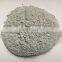 5N purity Silica fume 53 grade cement