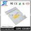 Popular various color lipo battery safe guard bag customized size fireproof explode prevention bag