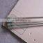 made in china,1000mm oil pipe iron pipe used on test bench