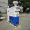  products water silky rice polisher products imported from china/ export silky rice polisher