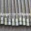 1m,0.8m,0.6m, various length, oil tube on test bench, good quality