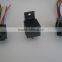 kontron 30/40/70A 4/5 pin auto relay