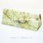 wonderful case fashion glasses folding eyeglasses case