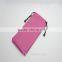 Custom printing sunglasses glasses pouch