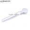 fashion women body brush very soft and confortable