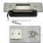 Heavy Duty ANSI Standard Electric Strike Door Lock (NJ-320A)