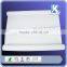  China White Self Adhesive Furniture Pad