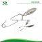 high qualoty Tea infuser spoon.