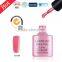 China Supplier LACOMCHIR Private Label Soak Off UV Gel Polish