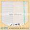 CE approval hot sale waterproof 36mm laminated mdf board