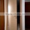 wooden door patterns