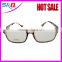 fashion 2016 TR90 optical Eyeglasses