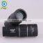 Wholesale New Generation 16x52 Night Vision Monocular