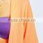 Wholesale Textured Kimono Women