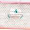 Excellent quality new products knitted poly mesh bag