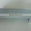 Excellent Aluminum cookware handle KH8033 Aluminum