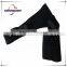 Comfortable neoprene shoulder pain relief belt shoulder support adjustable shoulder brace