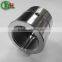 Competitive price cnc stainless steel turning parts