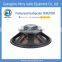 MR15-J15A High quality 4'' coil 500w powered 15 inch mid bass speaker woofer