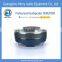 high quality professional big power line array speaker driver unit with wholesale price