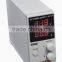 300W dc power supply ,300W ac dc power supply,300W switching dc power supply