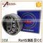 NSK NTN IKO High Performance Bearings, Self-Aligning Ball Bearing