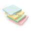 Factory pocket waterproof memo pad with low price