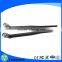 450MHz Huawei external antenna 450MHz rubber duck antenna for huawei moden