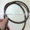 FKM o ring 340*8.6 R70A
