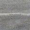 Polyester Cotton Spandex Plain Dyed Metallic Lurex Fabric Terry Cloth Fabric Knit Fabric