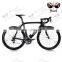 hi-ten A13 steel/cr-mo steel/aluminum alloy 6061/T700 torayca carbon fibre name brand racing bike bicycle