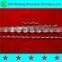 High Quality Moderate Price Well Durable Preformed Armor Rod for Electrical Cable Fitting, Made by Scientifc Process