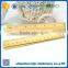 2016 promotional customer oem 15cm/6inch straight wooden ruler