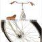 2015 26 single speed /classic bike/city bike with hub dynamos(pw4-ct26101)