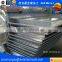 XAX007AB New hot selling products mini tool box cheap goods from china