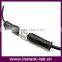 INST 10pcs Plug network plug connnector