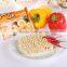 2015 new arrival !!! delicious Chinese fast food instant noodles chicken flavor instant noodle