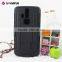 Hot sale mobile celular cover for ZTE AXON PRO phones