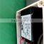 Used industrial IP65 UL CUL led flood light high mast light