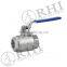 rubber plastic handle covers, valve handle plastic cover                        
                                                                Most Popular