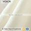 veken products bamboo fiber towel set