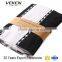 veken products  best manufacturer eco-friendly blank white beach towel                        
                                                Quality Choice