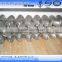 pipe fitting/stainless steel elbow/flange