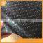 high friction heat resistant anti-fatigue odorless rubber sheet roll